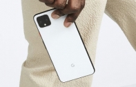 เปิดตัว Google Pixel 4 และ Pixel 4 XL เน้นสั่งการด้วยท่าทางมากขึ้น พร้อมอัปเกรดกล้องคู่เทพกว่าเดิม บนสเปกระดับเรือธง เคาะราคาเริ่มต้นที่ 24,500 บาท