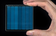 Microsoft เผยโฉมอุปกรณ์จัดเก็บข้อมูลแบบใหม่ในชื่อ Project Silica บนดีไซน์แผ่นแก้วใส แต่มีความทนทานสูง