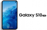 Samsung Galaxy S10 Lite เผยข้อมูลล่าสุด ยืนยันมาพร้อมชิป Snapdragon 855, RAM 8 GB และกล้องหลัง 3 ตัว 48MP ลุ้นเปิดตัวเดือนหน้า