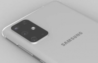 Samsung Galaxy S11+ ว่าที่เรือธงตัวท็อป เผยผลทดสอบ Benchmark ยืนยันมาพร้อม RAM 12 GB และชิป Exynos 9830 ลุ้นเปิดตัวกุมภาพันธ์ปีหน้า