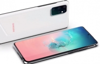 หลุดภาพกระจกกันรอยสำหรับ Samsung Galaxy S11 จ่อมาพร้อมขอบจอบางเฉียบกว่า Galaxy Note 10 และอัปเกรดหน้าจอใหญ่ขึ้น สูงสุด 6.9 นิ้ว