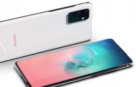 Samsung Galaxy S11 รุ่นวางจำหน่ายทั่วโลก มีลุ้นมาพร้อมชิป Snapdragon 865 หลังชิป Exynos 990 ส่อแววโดนเทเพราะประสิทธิภาพต่างกัน