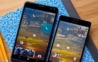 ปิดตำนาน 4 ปี Windows 10 Mobile อย่างเป็นทางการ ล่าสุด Microsoft ประกาศยุติการสนับสนุนแล้ว
