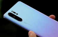 Huawei P40 และ P40 Pro ยืนยันเปิดตัวปลายเดือนมีนาคม ปีหน้า ไม่รองรับบริการจาก Google แต่จะมีบริการจาก Huawei มาทดแทน