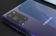 Samsung Galaxy S11 (Samsung Galaxy S20) เผยข้อมูลวันเปิดตัวใหม่ คาดเป็นวันที่ 11 กุมภาพันธ์ 2020 นี้ ลุ้นเปิดตัวพร้อม Samsung Galaxy Fold 2