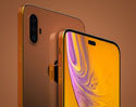 สื่อดังคาด iPhone รุ่นใหม่ จ่อพลิกโฉมดีไซน์ครั้งใหญ่ในปี 2020 ด้วยหน้าจอแบบ Full Screen Display ตัดจอบากออก และใช้ดีไซน์จอเจาะรูแทน