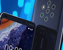 หลุดคลิปโปรโมต Nokia 9 PureView พร้อมบอกใบ้สเปก มาพร้อมกล้องหลัง 5 ตัว และสแกนนิ้วใต้จอ มีลุ้นเปิดตัวทางการเดือนนี้!