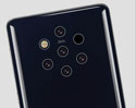 หลุดราคา Nokia 9 PureView ในยุโรป ว่าที่มือถือกล้องหลัง 5 ตัว สเปกเรือธงรุ่นใหม่ คาดเริ่มต้นที่ 27,500 บาท ลุ้นเปิดตัวปลายเดือนนี้