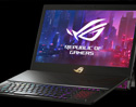 [CES 2019] ASUS เปิดตัว ROG Mothership โน้ตบุ๊คลูกผสม เอาใจสายเกมเมอร์โดยเฉพาะ ด้วยสเปกระดับเทพ บนดีไซน์แบบพกพา