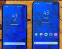 หลุดผลทดสอบ Benchmark บน Samsung Galaxy S10 Lite จ่อมาพร้อมชิปเซ็ต Snapdragon 855 และ RAM 6 GB ลุ้นเปิดตัวปลายก.พ.นี้