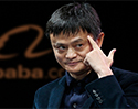 Alibaba : ม้ามืดนอกสายตาของวงการ AI ที่อาจจะแซงหน้า Google ในไม่ช้า