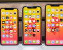 Apple ลดการผลิต iPhone XR และ iPhone XS และ iPhone XS Max ในไตรมาสแรกลงอีก 10% หลังส่งสารถึงนักลงทุนแจงยอดขาย iPhone ต่ำกว่าเป้า
