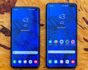 Samsung Galaxy S10 Lite อาจใช้ชื่อเรียกว่า Samsung Galaxy S10 E คาดราคาเริ่มต้นใกล้เคียงกับ iPhone XR