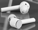 Xiaomi เปิดตัว AirDots Pro หูฟังไร้สายรุ่นใหม่ ดีไซน์คล้าย Apple AirPods พร้อมฟังก์ชันการทำงานคล้ายกัน แต่เคาะราคาถูกกว่าเพียง 2,000 บาทเท่านั้น