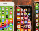 Apple ปรับลดราคา iPhone XR, iPhone XS, iPhone XS Max และ iPhone 8 ให้กับผู้วางจำหน่ายในจีนแล้ว หวังกระตุ้นยอดขายให้สูงขึ้น