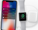 AirPower แท่นชาร์จไร้สายของ Apple ยังไม่ถูกลอยแพ หลังมีรายงานเริ่มเข้าสู่กระบวนการผลิตแล้ว มีลุ้นวางจำหน่ายภายในไตรมาสแรกปีนี้