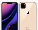 สื่อนอกคาด กล้องหลัง 3 ตัวบน iPhone XS Max รุ่นที่สอง (iPhone XI Max) รองรับการซูม 3 เท่า และถ่ายภาพในที่แสงน้อยได้ดีขึ้น ท้าชนคู่แข่ง