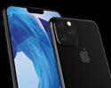 ชมคอนเซ็ปต์ iPhone 11 (iPhone XI) ว่าที่ไอโฟนรุ่นใหม่ปี 2019 ปรับจอบากให้เล็กลง พร้อมกล้องด้านหลัง 3 ตัวคล้าย Huawei Mate 20