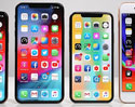 หลุดข้อมูลจากวงใน สาเหตุที่ยอดขาย iPhone ตก เพราะผู้ใช้นำ iPhone รุ่นเก่ามาเปลี่ยนแบตราคา 1,000 บาทมากถึง 11 ล้านเครื่องในปี 2018