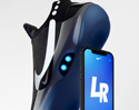 เปิดตัว Nike Adapt BB รองเท้า Smart Shoes รุ่นใหม่ สามารถเชื่อมต่อกับสมาร์ทโฟนเพื่อปรับความกระชับได้ เคาะราคาที่ 12,000 บาท