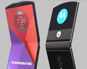 Motorola RAZR มือถือฝาพับยอดนิยมในอดีต เตรียมกลับมาตีตลาดอีกครั้งในรูปแบบของมือถือจอพับได้ คาดเปิดตัวเดือนก.พ.นี้ ในราคาครึ่งแสน