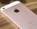 Apple นำ iPhone SE กลับมาขายอีกครั้งในสหรัฐฯ หลังยุติการวางจำหน่ายเมื่อปีที่แล้ว พร้อมปรับราคาลงเหลือเริ่มต้นที่ 8,000 บาทเท่านั้น