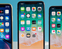 iPhone XR รุ่นที่สอง จะใช้หน้าจอ LCD เป็นปีสุดท้าย ก่อนปรับโฉมดีไซน์ใหม่ พร้อมหน้าจอแบบ OLED ยกเซ็ตในปี 2020
