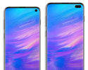 สรุปสเปก Samsung Galaxy S10 ทั้ง 3 รุ่นก่อนเปิดตัว ยืนยัน Galaxy S10+ รุ่นท็อป มาพร้อม RAM 12 GB และกล้อง 5 ตัว อุ่นเครื่องก่อนเปิดตัว 20 ก.พ.นี้