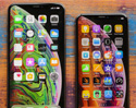 Apple มีแผนปรับลดราคา iPhone ลงในบางประเทศให้ใกล้เคียงกับปีก่อน หวังกระตุ้นยอดขาย iPhone ให้เพิ่มขึ้น