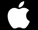 Apple เผยผลประกอบการไตรมาสล่าสุด ยอดขาย iPhone ลดลงถึง 15% แต่สินค้าและบริการอื่น ๆ ทำรายได้ดีขึ้น