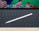 iPad mini 5 จ่ออัปเกรดครั้งใหญ่ คาดดีไซน์เปลี่ยน ขอบจอเล็กลง, รองรับ Apple Pencil และ Smart Keyboard ลุ้นเปิดตัวในเดือนมีนาคมนี้