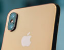 Tim Cook ยอมรับ สาเหตุที่ทำให้ยอดขาย iPhone ในไตรมาสล่าสุดต่ำกว่าเป้า เป็นเพราะราคาแพง