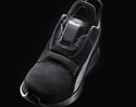 PUMA เปิดตัว PUMA FI รองเท้ากีฬาผูกเชือกเองได้ พร้อมปรับความกระชับได้ผ่านแอปฯ บน iPhone และ Apple Watch ท้าชน Nike Adabt BB