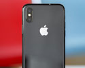 Apple วางจำหน่าย iPhone X เครื่อง Refurbished ในสหรัฐฯ แล้ว เริ่มต้นที่ 24,900 บาท