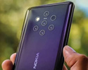 Nokia 9 PureView roundup สรุปทุกความเป็นไปได้ของ มือถือเรือธงกล้องหลัง 5 ตัวรุ่นแรกของค่าย อุ่นเครื่องก่อนเปิดตัว 24 ก.พ.นี้