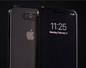 ชมภาพเรนเดอร์ iPhone XI ว่าที่ไอโฟนรุ่นถัดไป กับฟีเจอร์ Dark Mode และ iOS 13 พร้อมกล้องหลัง 3 ตัว และไฟแฟลชแบบวงแหวน
