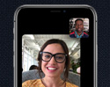 Apple ปล่อยอัปเดต iOS 12.1.4 แก้ปัญหาช่องโหว่ร้ายแรงบน Group FaceTime แล้ว แนะนำให้ผู้ใช้รีบอัปเดตด่วน