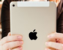 iPad mini 5 มีลุ้นเปิดตัวเดือนหน้า! หลังสื่อนอกรายงาน Apple เตรียมจัดงานอีเวนท์ในวันที่ 25 มีนาคมนี้