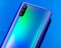 Xiaomi Mi 9 กับภาพเรนเดอร์ทางการมาแล้ว! ยืนยันมาพร้อมกล้องด้านหลัง 3 ตัว บนบอดี้แบบไล่เฉดสี อุ่นเครื่องก่อนเปิดตัว 20 ก.พ.นี้