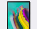 เปิดตัว Samsung Galaxy Tab S5e แท็บเล็ตน้องใหม่ จอ 10.5 นิ้ว พร้อม RAM 6 GB บนดีไซน์บางเฉียบ น้ำหนักเบา เคาะราคาเริ่มต้นที่ 12,900 บาท