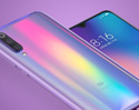 Xiaomi Mi 9 เปิดตัวแล้ว! มาพร้อมชิป Snapdragon 855, กล้องหลัง 3 ตัว ความละเอียด 48MP และรุ่นพิเศษ RAM 12 GB เคาะราคาเริ่มต้นที่ 13,900 บาท