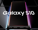 เปิดตัว Samsung Galaxy S10 l S10+ มาพร้อมกล้องหลัง 3 ตัว, RAM สูงสุด 12 GB, ROM สูงสุด 1 TB และสแกนนิ้วใต้จอ บนบอดี้กันน้ำเฉดสีใหม่ เริ่มต้น 31,900 บาท