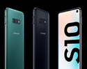 เปิดตัว Samsung Galaxy S10e เรือธงน้องเล็ก แต่สเปกจัดเต็ม ทั้งชิป Exynos 9820, RAM 6 GB และกล้องคู่ เคาะราคาเริ่มต้นที่ 26,900 บาท