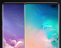 ราคา Samsung Galaxy S10 l S10+ ในไทยมาแล้ว! เริ่มต้น 31,900 บาท ด้าน Samsung Galaxy S10+ รุ่นท็อป RAM 12 GB เคาะราคา 55,900 บาท