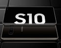รวมโปรจอง Samsung Galaxy S10 และ Galaxy S10+ จาก 3 ค่าย dtac, AIS และ TrueMove H รับส่วนลดค่าเครื่องสูงสุด 50% ถึง 4 มีนาคมนี้เท่านั้น