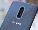 OPPO เปิดตัวเทคโนโลยี 10x Lossless Zoom ซูม 10 เท่าภาพคมชัดครั้งแรกของโลก และสมาร์ทโฟน 5G รุ่นแรกของค่าย พร้อมขายจริงภายในปีนี้