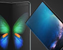 เปรียบเทียบสเปก Samsung Galaxy Fold vs Huawei Mate X มือถือจอพับได้รุ่นเรือธง มีจุดเด่นแตกต่างกันตรงไหนบ้าง ?