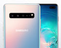 Samsung Galaxy Note 10 จ่ออัปเกรดครั้งใหญ่ ทั้งกล้องด้านหลัง 4 ตัว, RAM สูงสุด 12 GB บนดีไซน์จอเจาะรูไซส์ยักษ์ 6.75 นิ้ว และรองรับ 5G