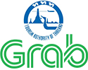 GRAB จับมือ ททท. แชร์ข้อมูล Big Data ยกระดับการท่องเที่ยวท้องถิ่นภายใต้โครงการ 