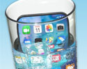 iPhone XI (iPhone 11) จ่อมาพร้อมฟีเจอร์ 3D Touch เวอร์ชันอัปเกรด พร้อมเทคโนโลยีหน้าจอแบบใหม่ สามารถใช้งานในขณะจอเปียกได้